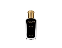 عطر جيروبام بوها اكستريت دى بارفيوم تستر